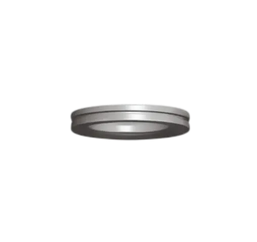 Bit Retainer Ring | VED QL 55 13